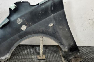 Aile avant droit PEUGEOT 1007