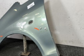 Aile avant gauche PEUGEOT 1007