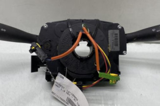 Com (Bloc Contacteur Tournant+Commodo Essuie Glace+Commodo Phare) PEUGEOT 1007 Photo n°1