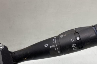 Com (Bloc Contacteur Tournant+Commodo Essuie Glace+Commodo Phare) PEUGEOT 1007