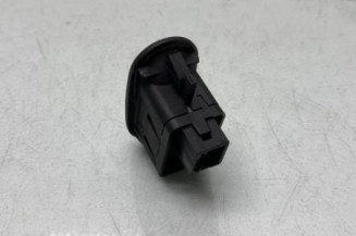 Interrupteur de leve vitre avant gauche PEUGEOT 1007