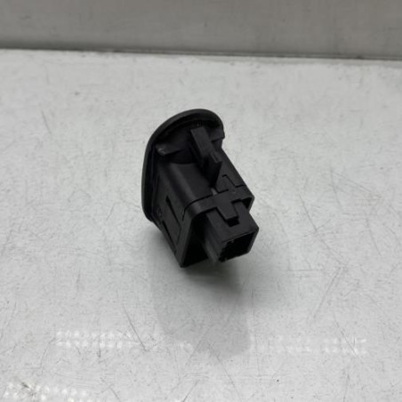 Interrupteur de leve vitre avant gauche PEUGEOT 1007