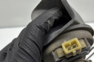 Avertisseur/Klaxon PEUGEOT 3008 1