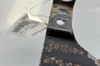 Avertisseur/Klaxon PEUGEOT 3008 1