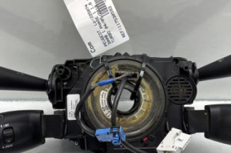 Com (Bloc Contacteur Tournant+Commodo Essuie Glace+Commodo Phare) PEUGEOT 3008 1 Photo n°1