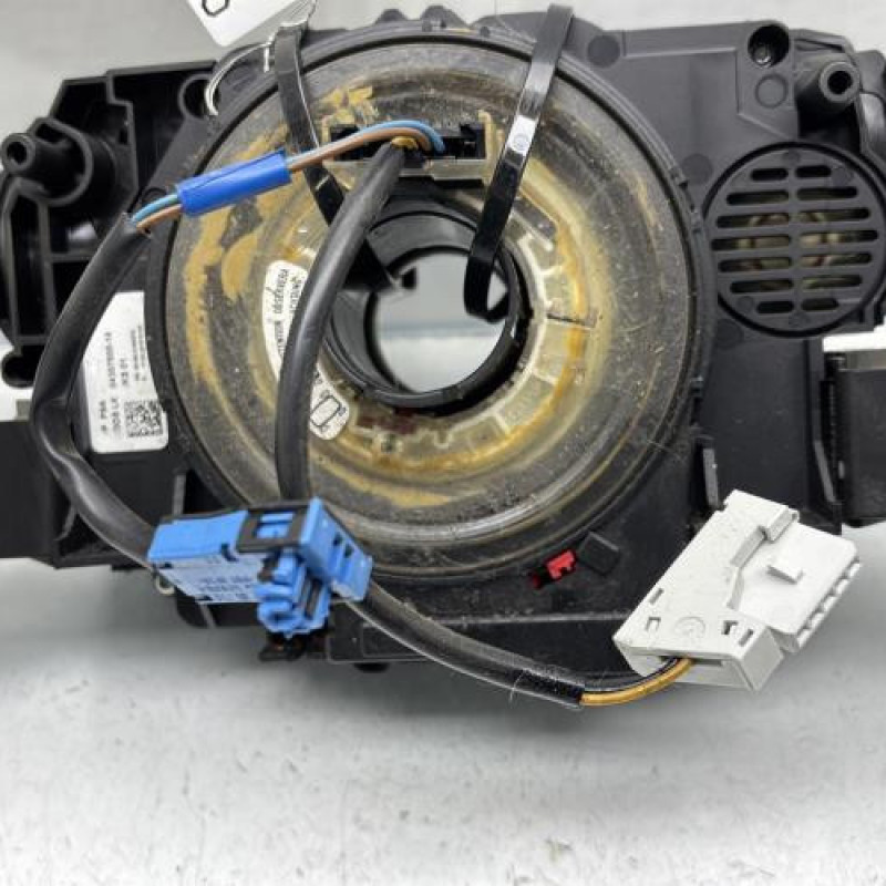 Com (Bloc Contacteur Tournant+Commodo Essuie Glace+Commodo Phare) PEUGEOT 3008 1 Photo n°2