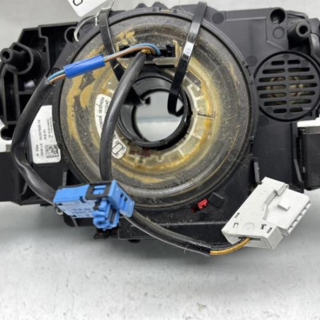 Com (Bloc Contacteur Tournant+Commodo Essuie Glace+Commodo Phare) PEUGEOT 3008 1