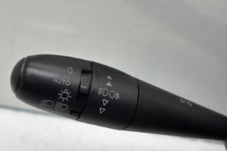 Com (Bloc Contacteur Tournant+Commodo Essuie Glace+Commodo Phare) PEUGEOT 3008 1