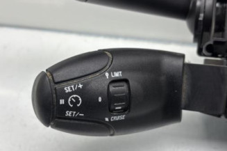 Com (Bloc Contacteur Tournant+Commodo Essuie Glace+Commodo Phare) PEUGEOT 3008 1