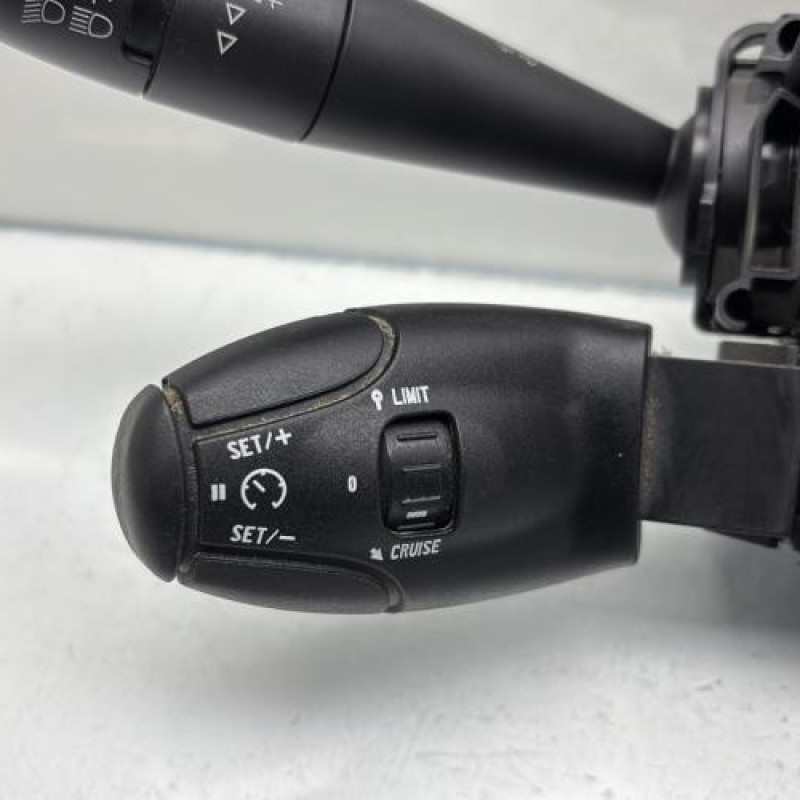 Com (Bloc Contacteur Tournant+Commodo Essuie Glace+Commodo Phare) PEUGEOT 3008 1 Photo n°5