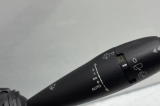 Com (Bloc Contacteur Tournant+Commodo Essuie Glace+Commodo Phare) PEUGEOT 3008 1