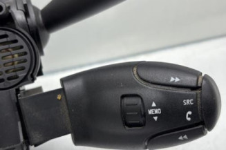 Com (Bloc Contacteur Tournant+Commodo Essuie Glace+Commodo Phare) PEUGEOT 3008 1