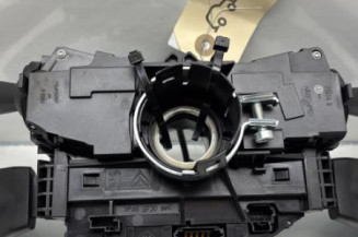 Com (Bloc Contacteur Tournant+Commodo Essuie Glace+Commodo Phare) PEUGEOT 3008 1