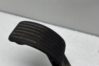 Pedale d'accelerateur PEUGEOT 3008 1