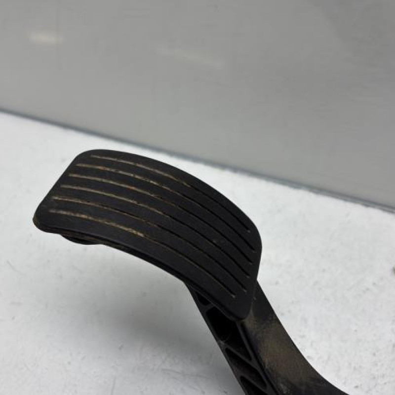 Pedale d'accelerateur PEUGEOT 3008 1 Photo n°2