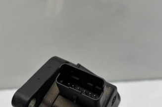 Pedale d'accelerateur PEUGEOT 3008 1