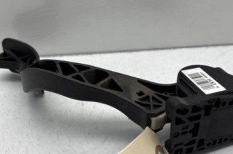 Pedale d'accelerateur PEUGEOT 3008 1