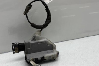 Serrure arriere gauche PEUGEOT 3008 1 Photo n°1