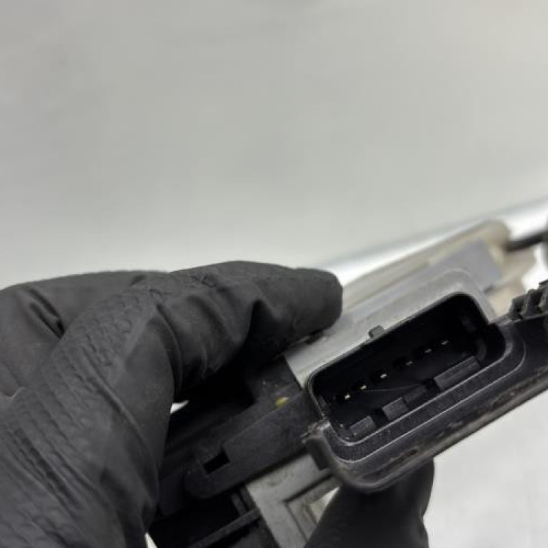 Serrure arriere gauche PEUGEOT 3008 1 Photo n°5