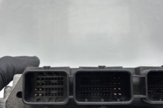 Kit de demarrage PEUGEOT 3008 1