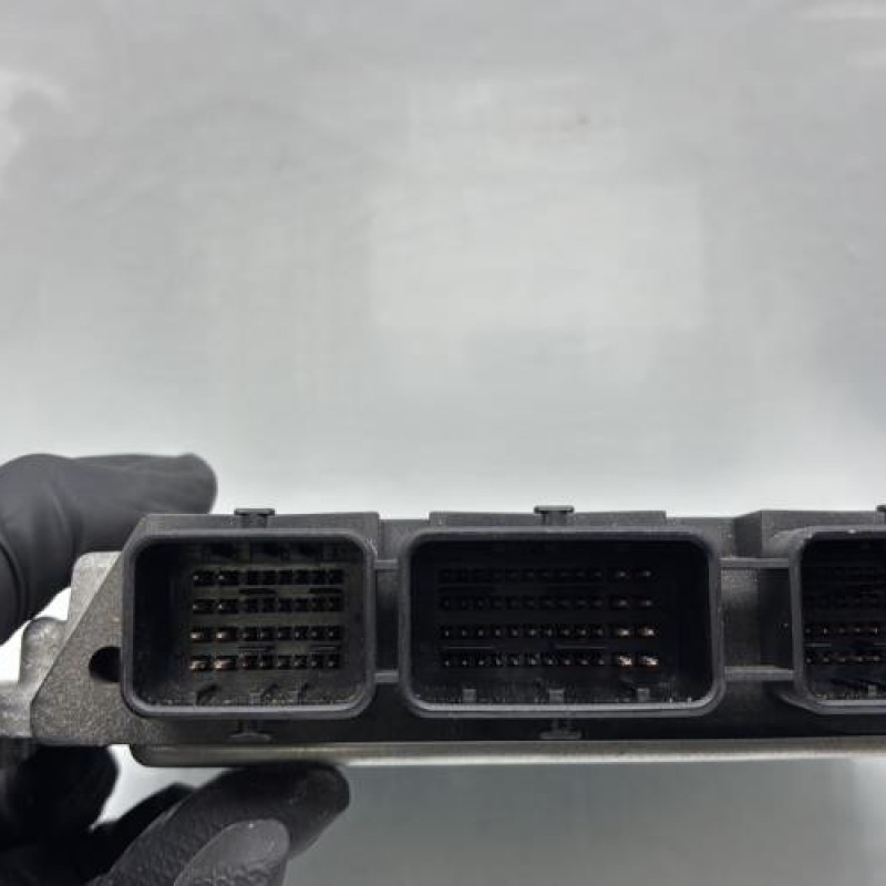 Kit de demarrage PEUGEOT 3008 1 Photo n°4