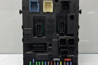 Kit de demarrage PEUGEOT 3008 1