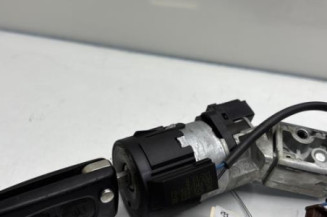 Kit de demarrage PEUGEOT 3008 1