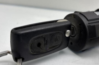 Kit de demarrage PEUGEOT 3008 1