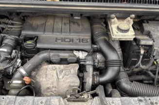 Kit de demarrage PEUGEOT 3008 1