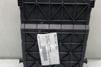 Boitier BSI PEUGEOT 206