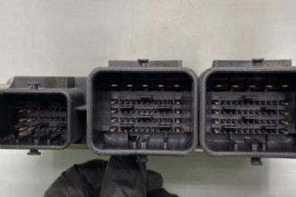 Kit de demarrage CITROEN DS3