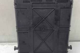 Kit de demarrage CITROEN DS3