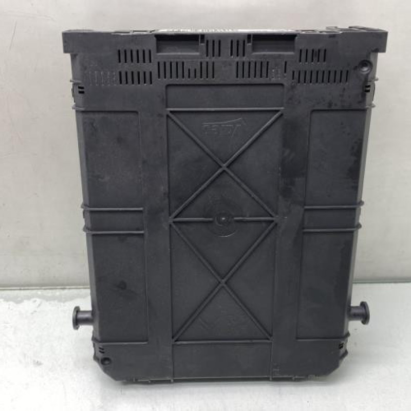 Kit de demarrage CITROEN DS3 Photo n°5