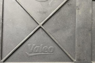 Kit de demarrage CITROEN DS3