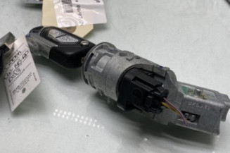 Kit de demarrage CITROEN DS3