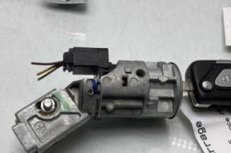 Kit de demarrage CITROEN DS3