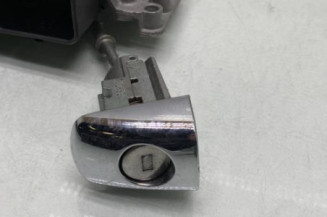 Kit de demarrage CITROEN DS3