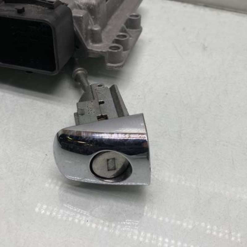 Kit de demarrage CITROEN DS3 Photo n°9