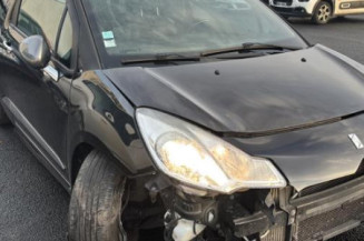 Kit de demarrage CITROEN DS3