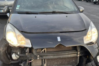 Kit de demarrage CITROEN DS3