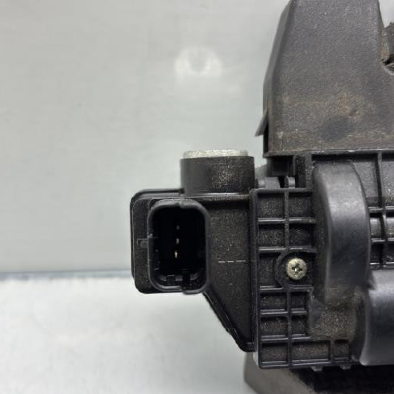 Serrure de coffre PEUGEOT 3008 1 Photo n°2