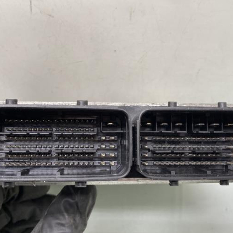 Kit de demarrage PEUGEOT 208 2 Photo n°3