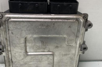 Kit de demarrage PEUGEOT 208 2