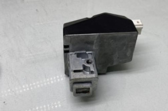 Kit de demarrage PEUGEOT 208 2