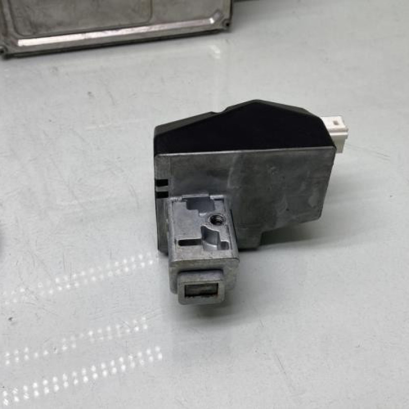 Kit de demarrage PEUGEOT 208 2 Photo n°10