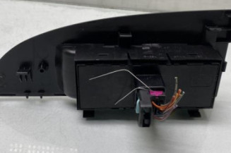 Interrupteur de leve vitre avant gauche SEAT LEON 2