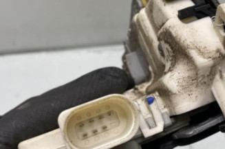 Serrure avant gauche SEAT LEON 2