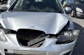 Serrure avant gauche SEAT LEON 2
