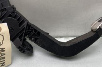 Pedale d'accelerateur PEUGEOT 208 2