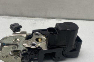 Serrure avant droit CHEVROLET AVEO 1